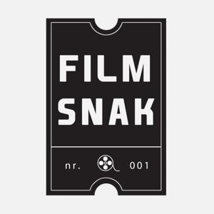 Film Snak by Film Snak