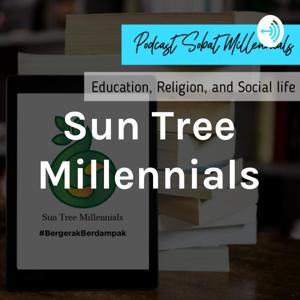 Sun-Tree Millennials
