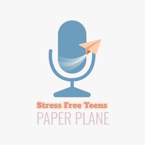 Paper Plane Podcast