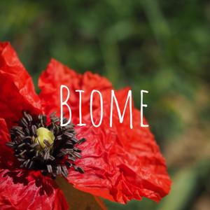 Biome