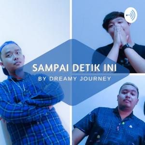 Sampai Detik Ini