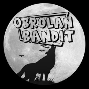 Obrolan BanDit