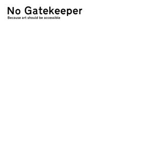 No Gatekeeper