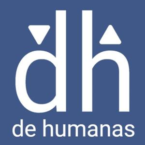 De humanas | Administração, Gestão Pública, Organizações, Pessoas