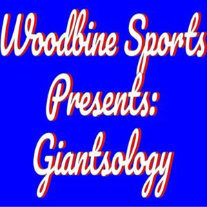 Giantsology