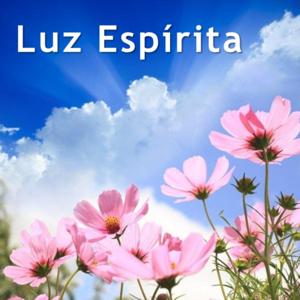 Luz Espírita