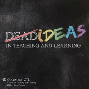 Dead Ideas in Teaching and Learning