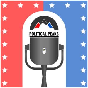Political Peaks