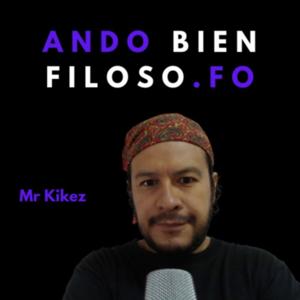 Ando Bien Filoso.Fo