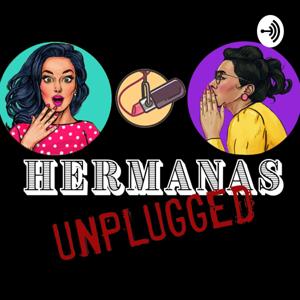 Hermanas Unplugged