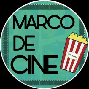 MARCO DE CINE