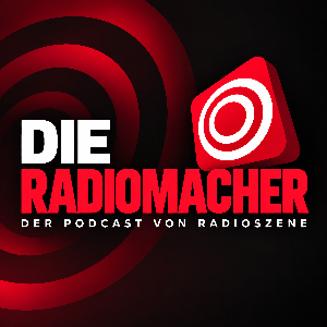 DIE RADIOMACHER