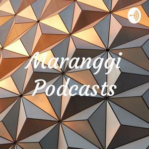 Maranggi Podcasts