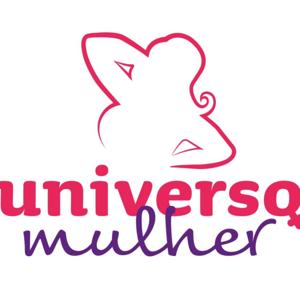 Universo Mulher