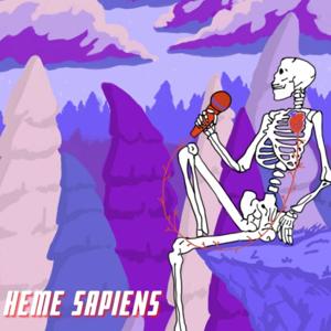 Heme Sapiens