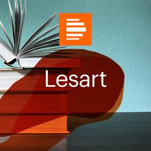 Lesart