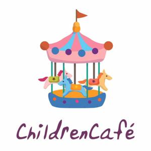 ChildrenCafe