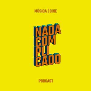 Nada Complicado