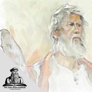 The Ten Commandments Video Lectures