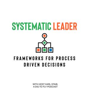 Systematic Leader