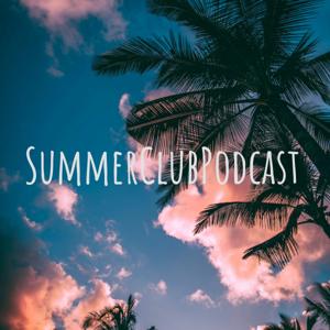 SummerClubPodcast