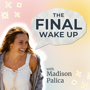 The Final Wake Up