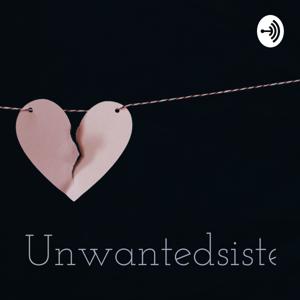 Unwantedsisterhood
