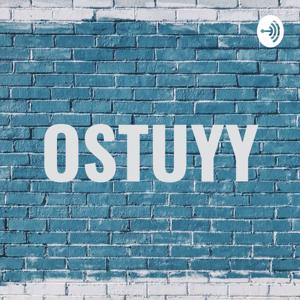 OSTUYY