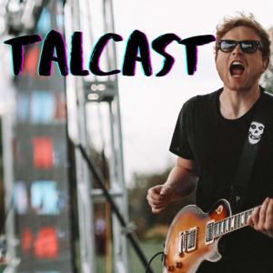 TalCast