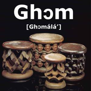 Ghɔm