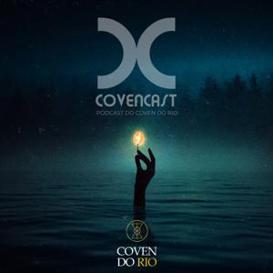 CovenCast