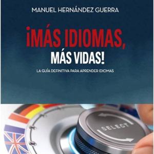 Más idiomas, más vidas