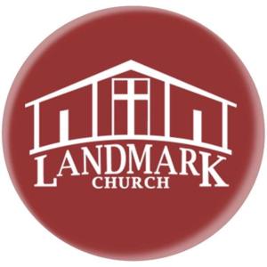 Landmark Church