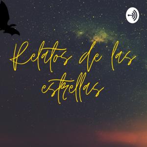Relatos de las estrellas