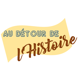 Au détour de lʼHistoire