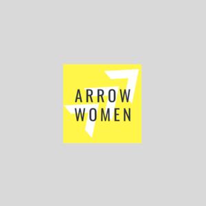 Arrow Women