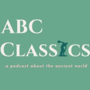 ABC Classics