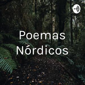 Poemas Nórdicos