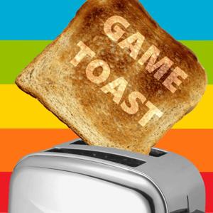 Gametoast