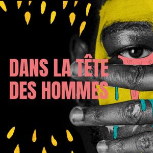 Dans la tête des hommes by Euronews