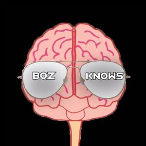 BozKnows