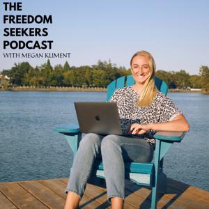 The Freedom Seekers Podcast