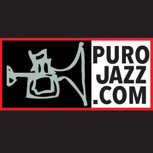 PuroJazz by Roberto Barahona