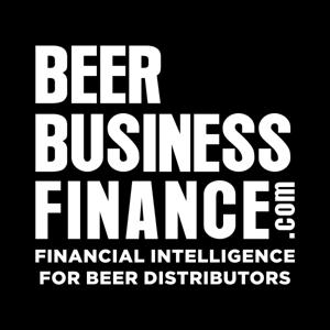 Beer Business Finance by Beer Business Finance