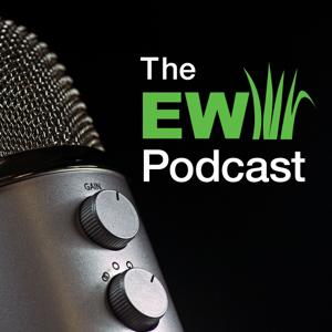 The EarthWorks Podcast by EarthWorks