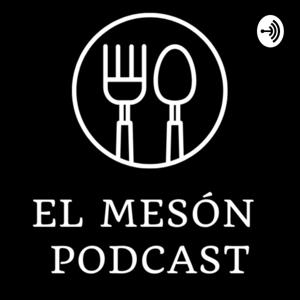 El Mesón Podcast