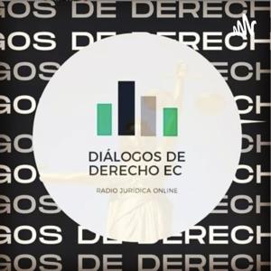 Diálogos de Derecho EC