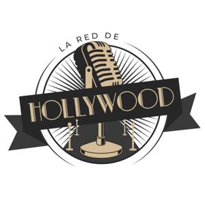 La Red de Hollywood