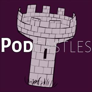 PODCASTLES