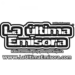 La Última Emisora